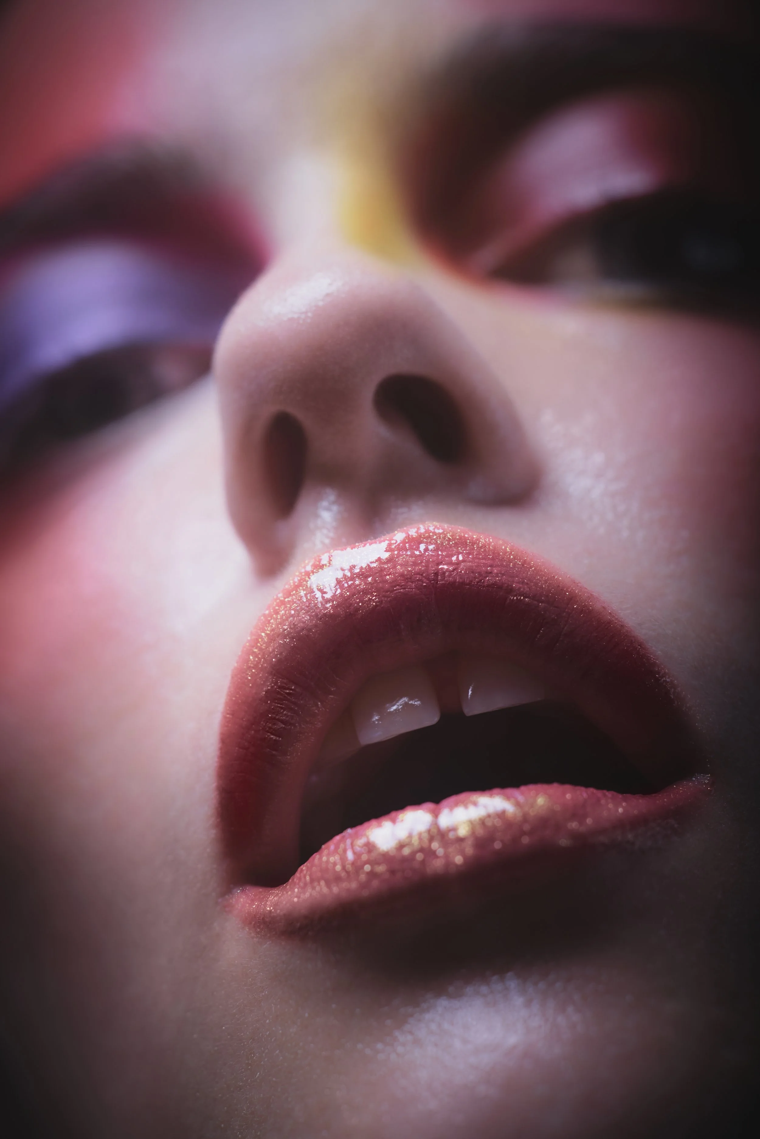 Holly_Parker_Debra_Jenna_Beauty5676.jpg