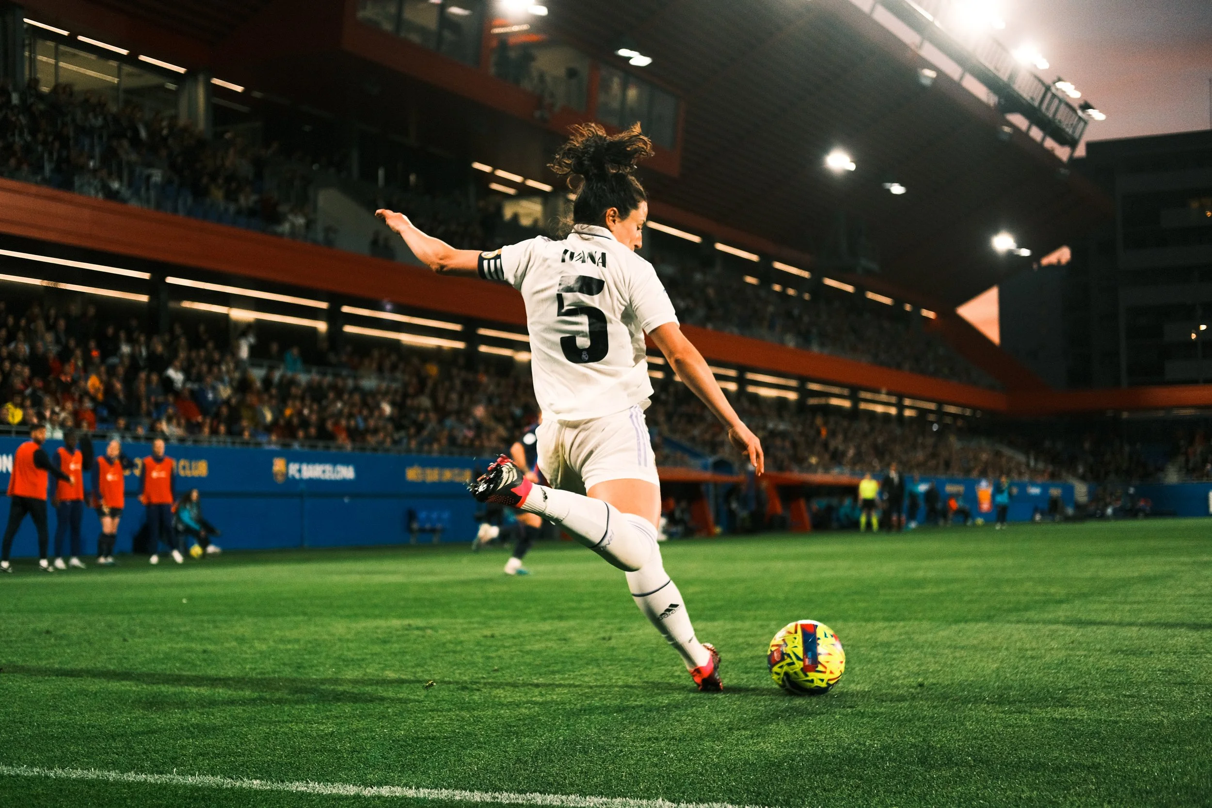 W Clasico editing day 2-3.jpg