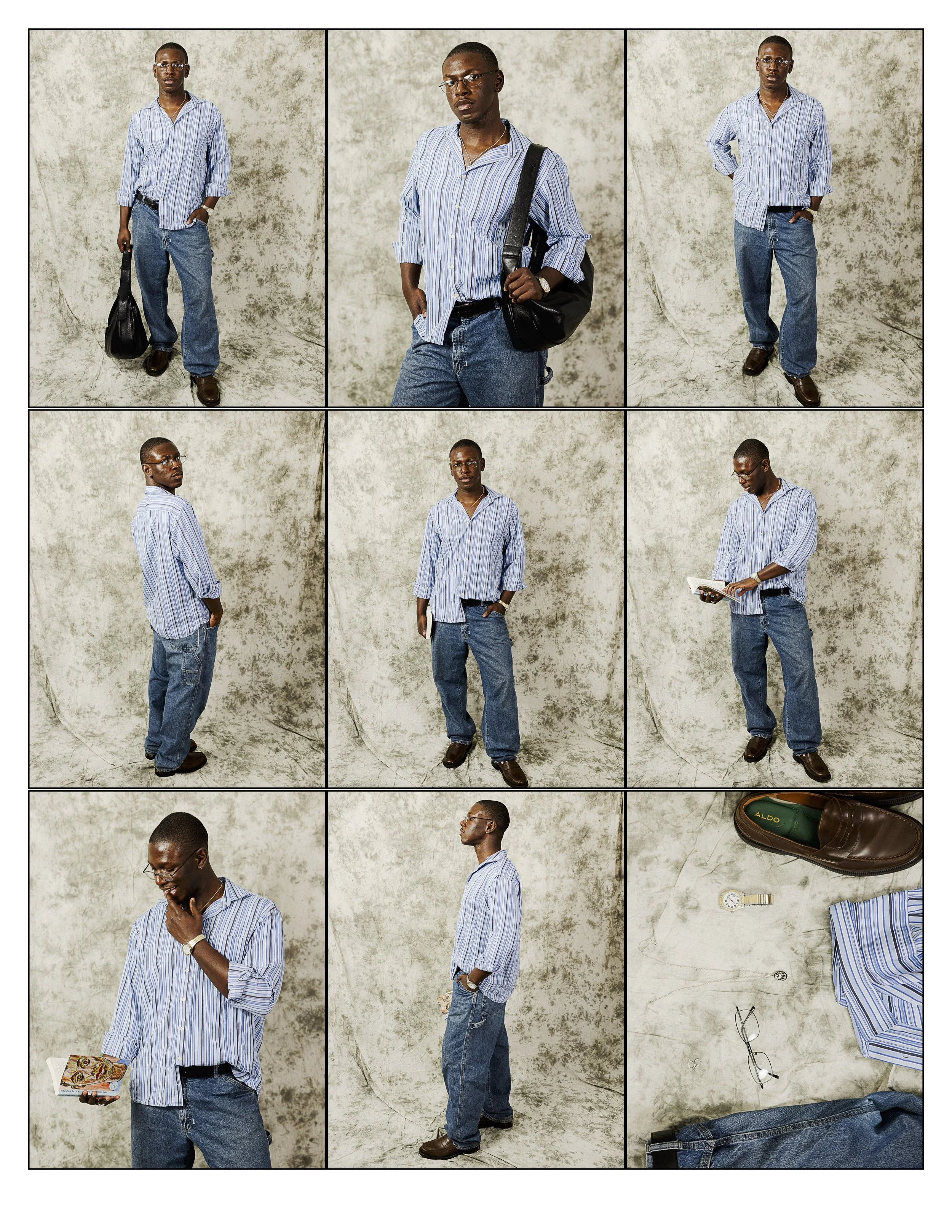 contact sheet 2 character 1.jpg