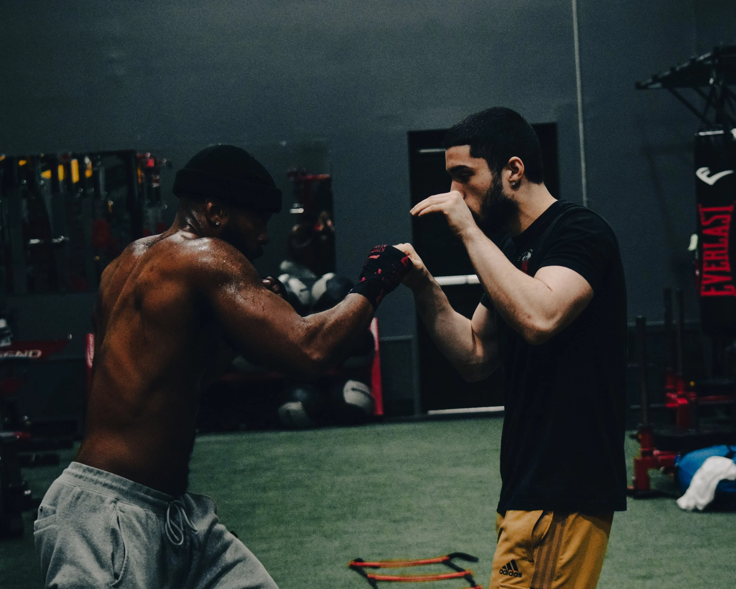 Boxing Shoot 1-13 57.jpg