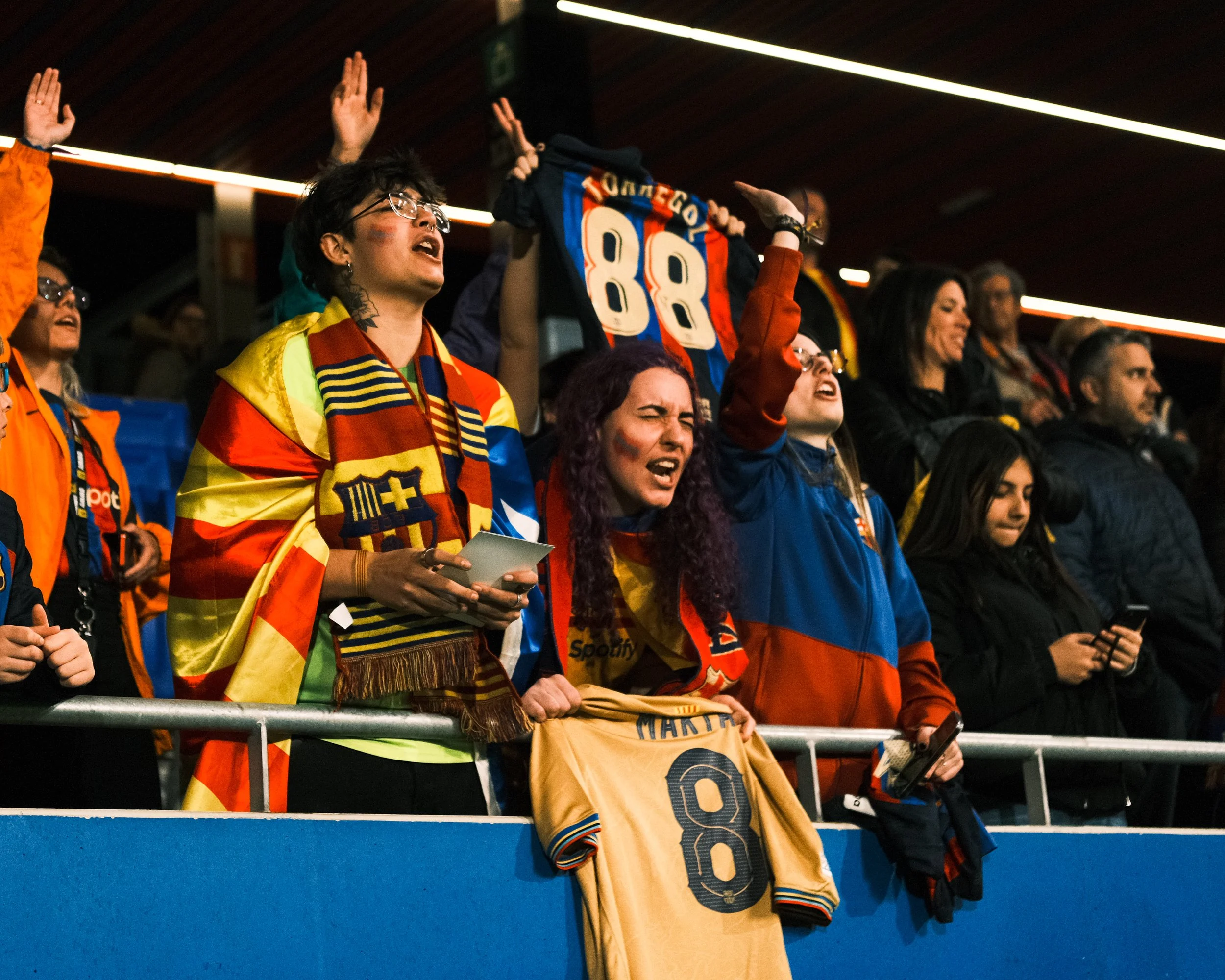 WClasico Personal Favorites-45.jpg