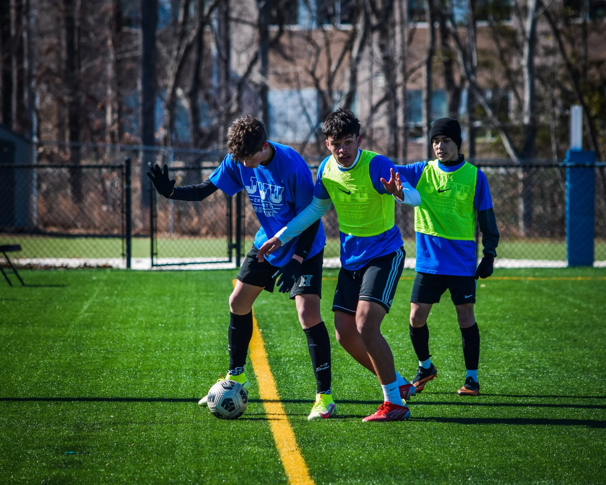 JWU SOC 1-29-44.jpg