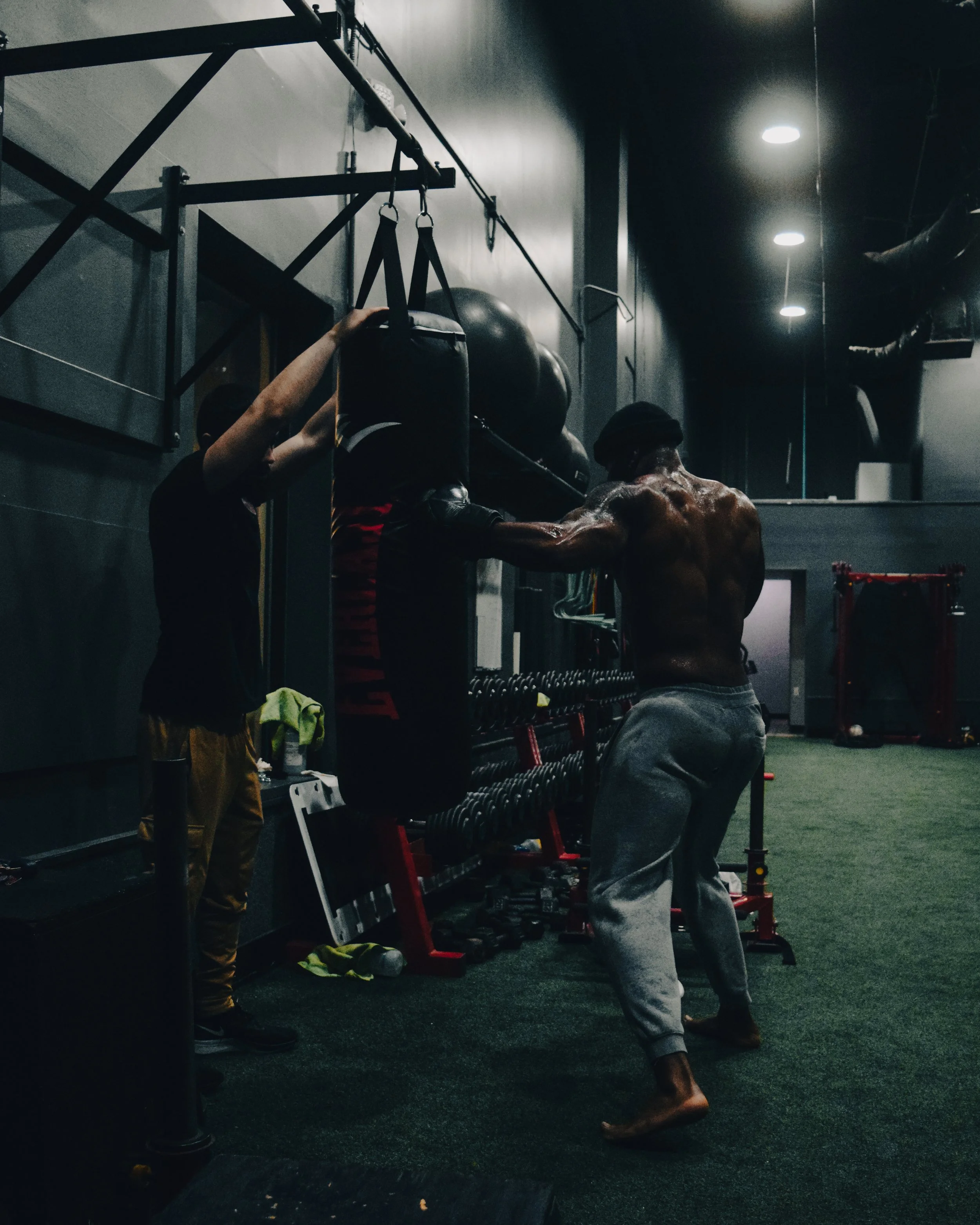 Boxing Shoot 1-13-27.jpg