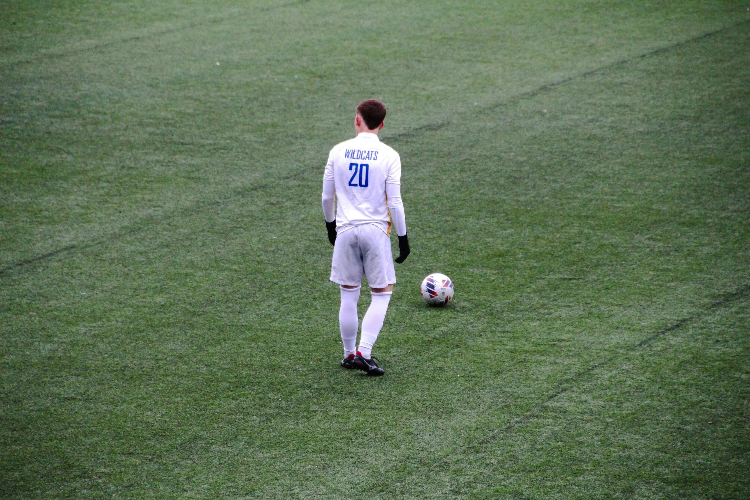 jwu national champ free kick pic.jpg