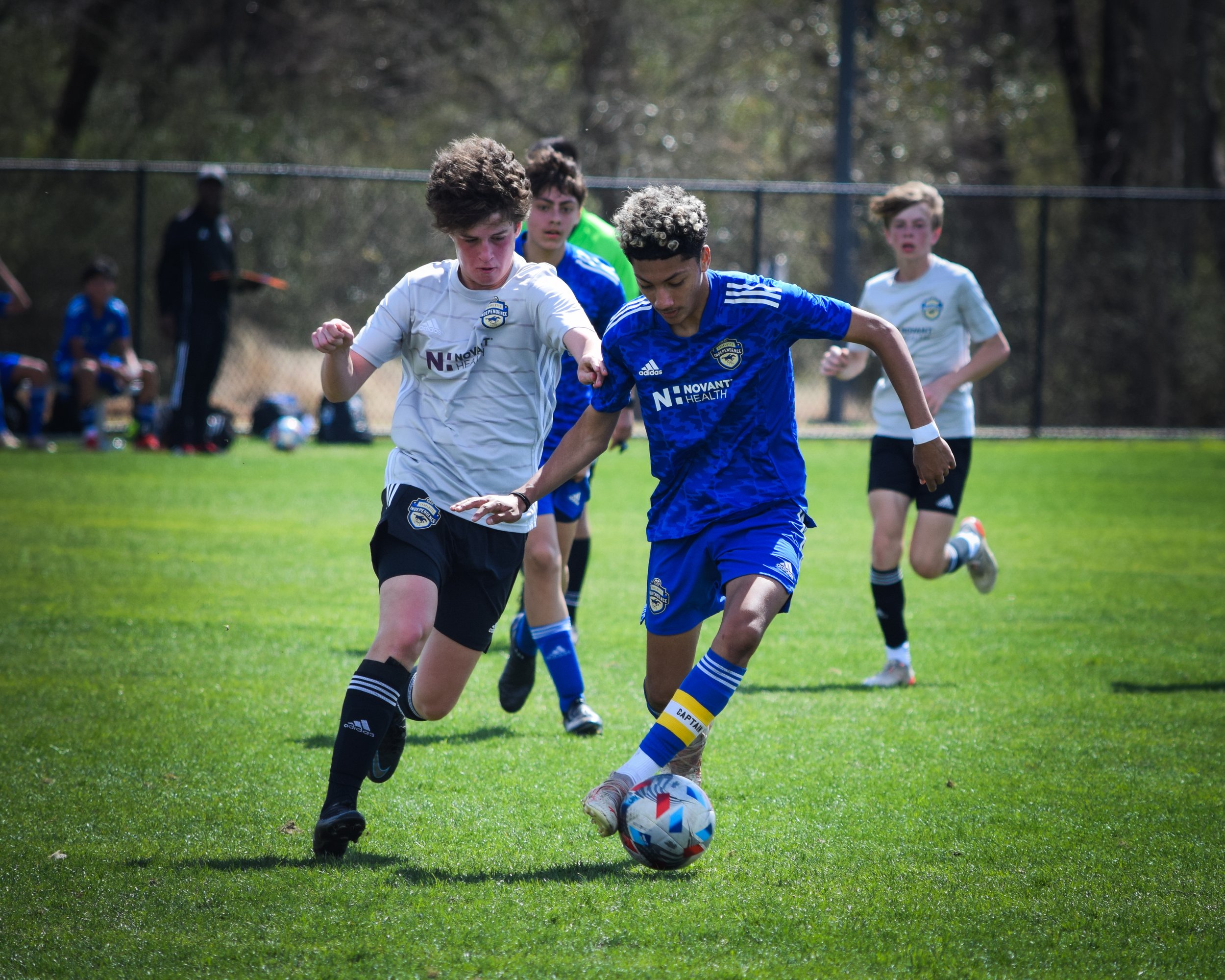 Manchester Meadows Favorites 3-6-22-1.jpg