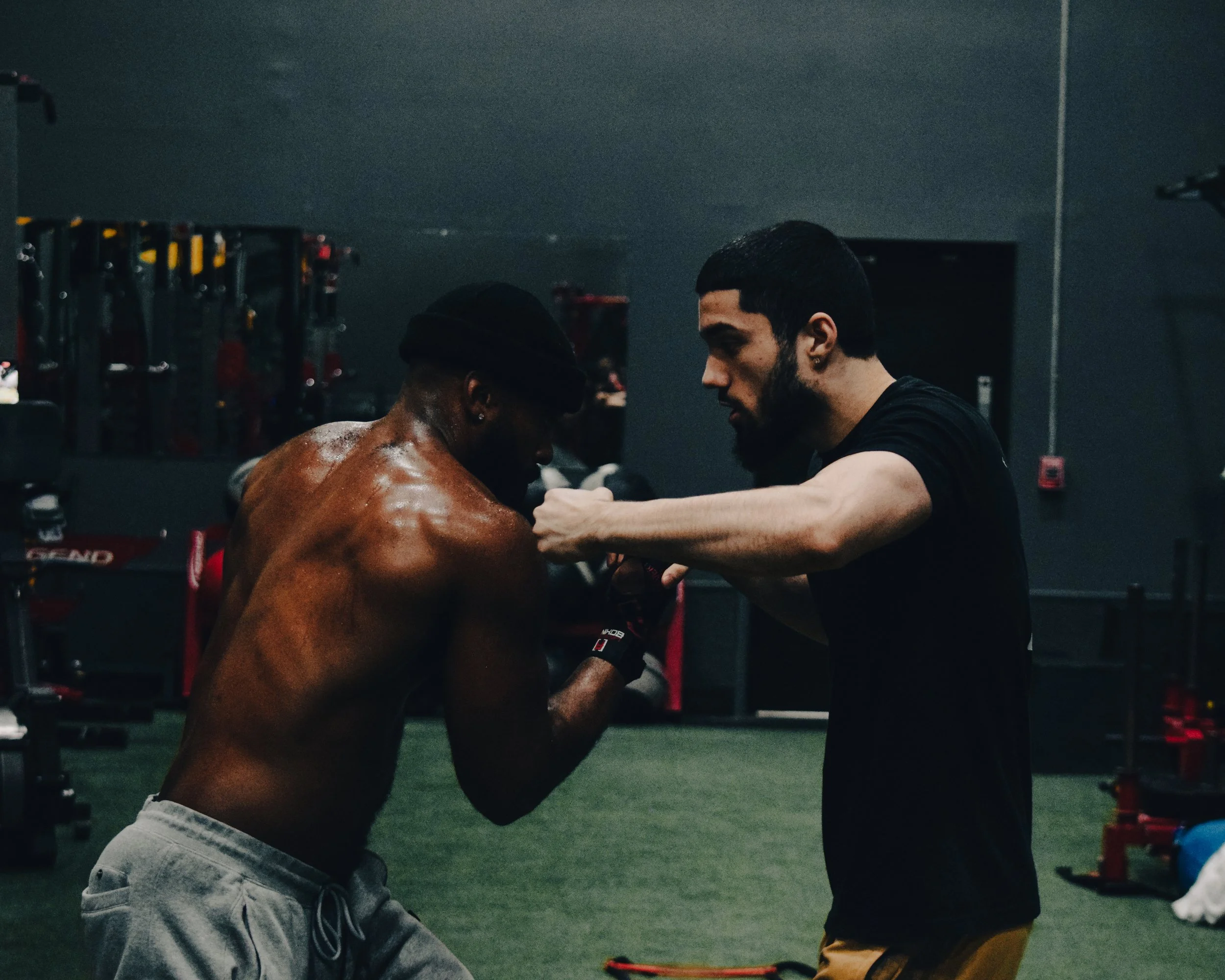 Boxing Shoot 1-13-8.jpg