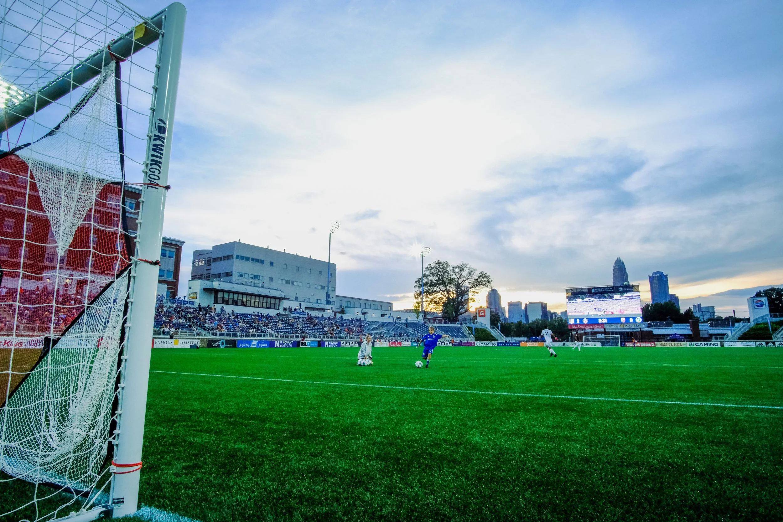 CLT Ind. First Pro Game-20.jpg