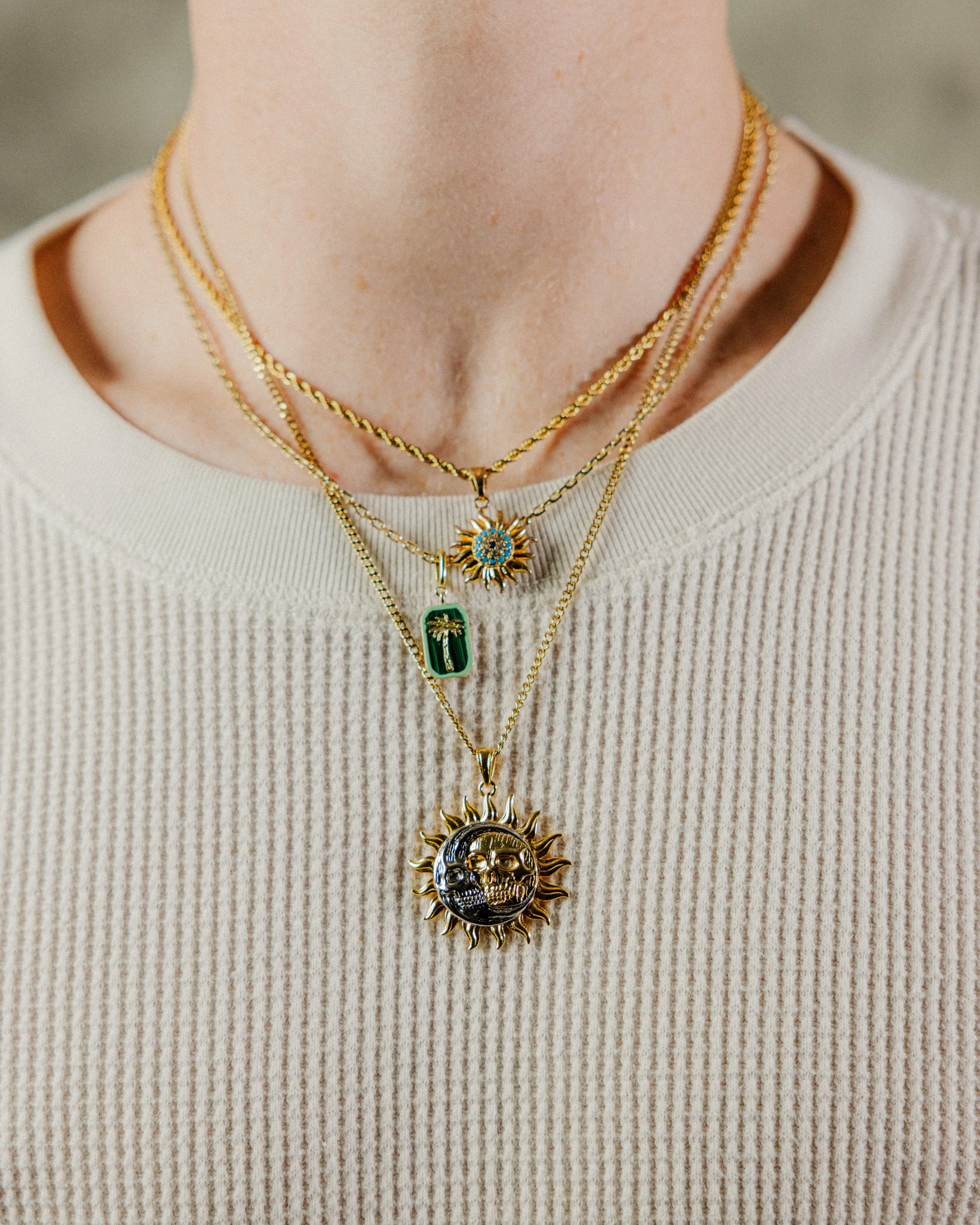 self portraits 2_28 4am-7.jpg