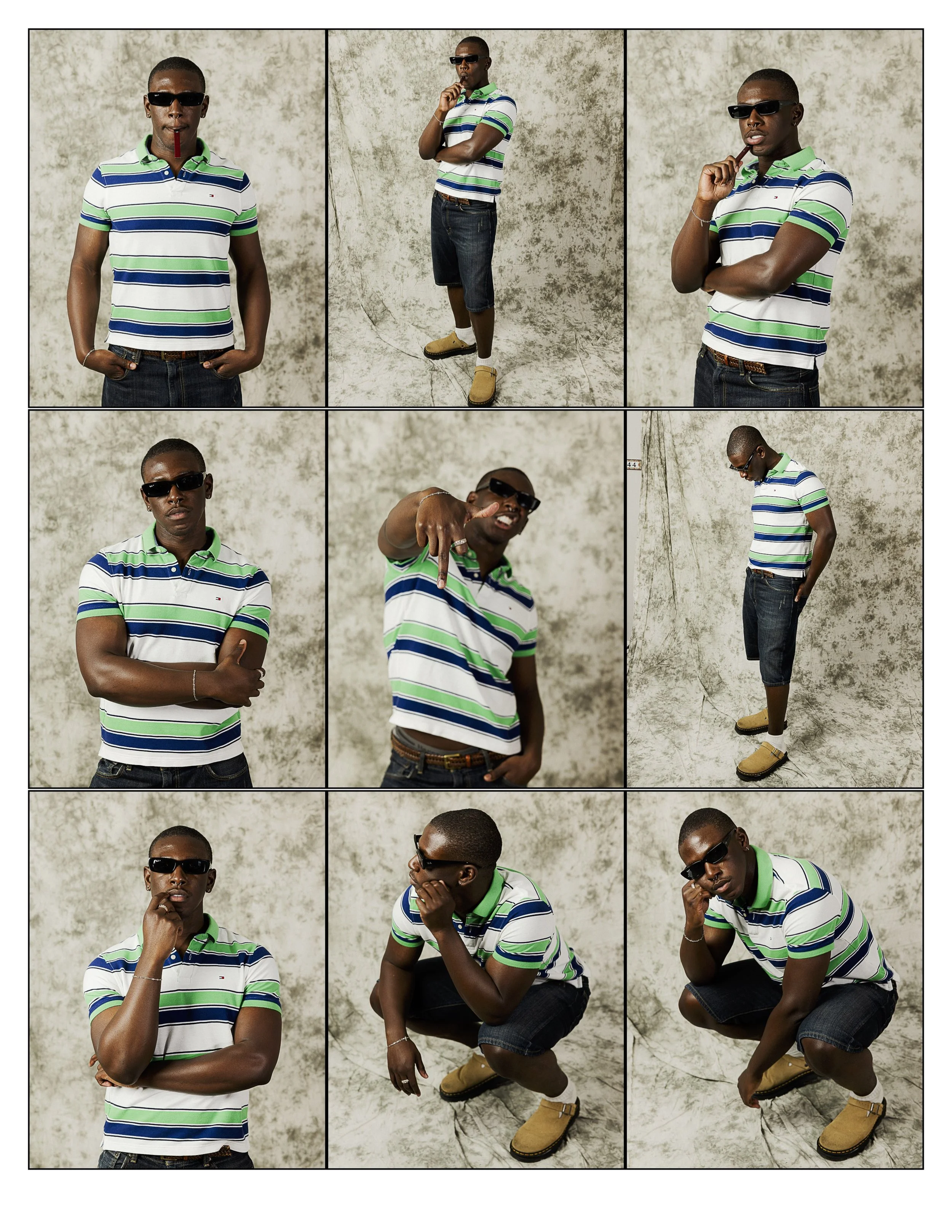 contact sheet 2 character 3.jpg