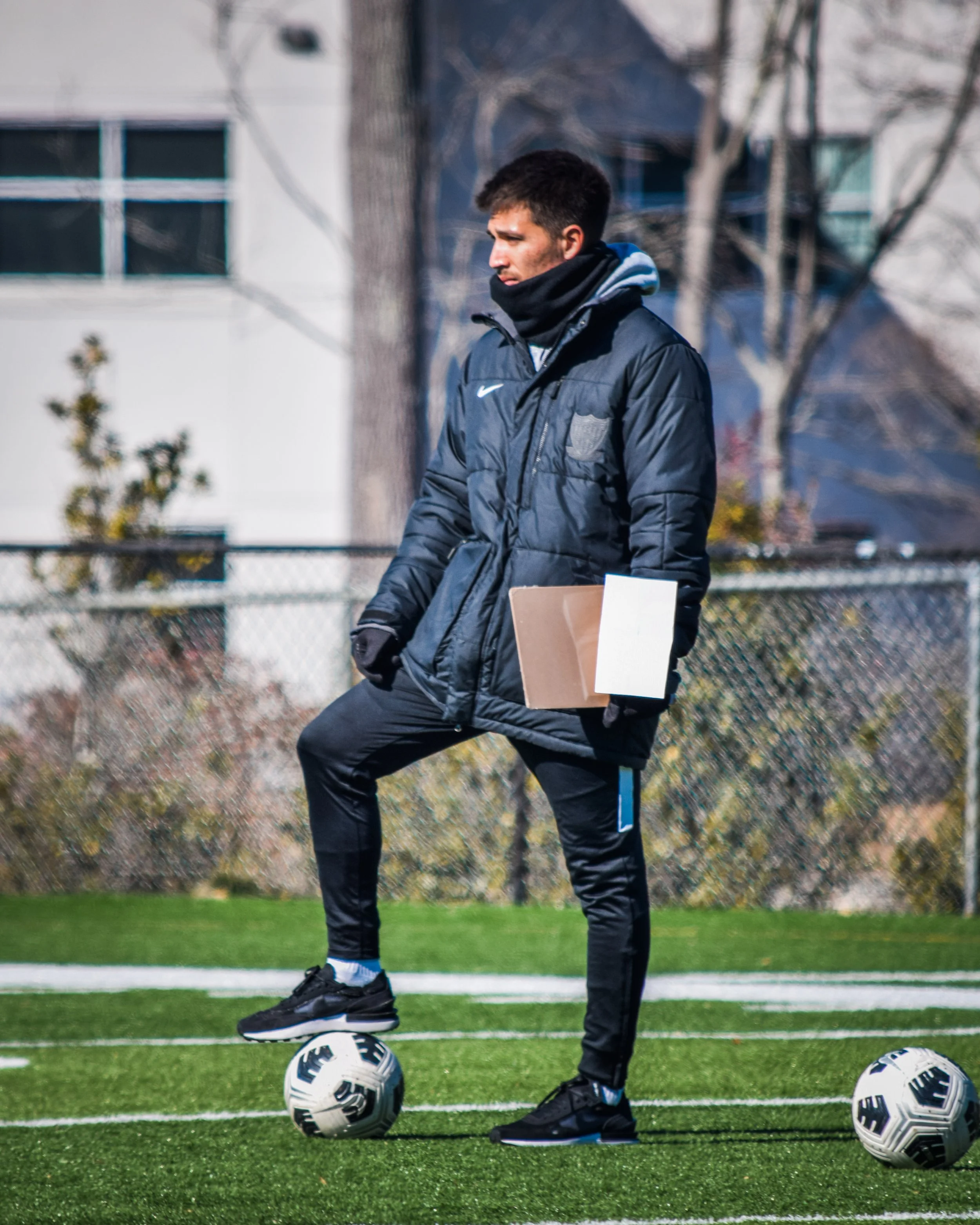 JWU SOC 1-29-24.jpg