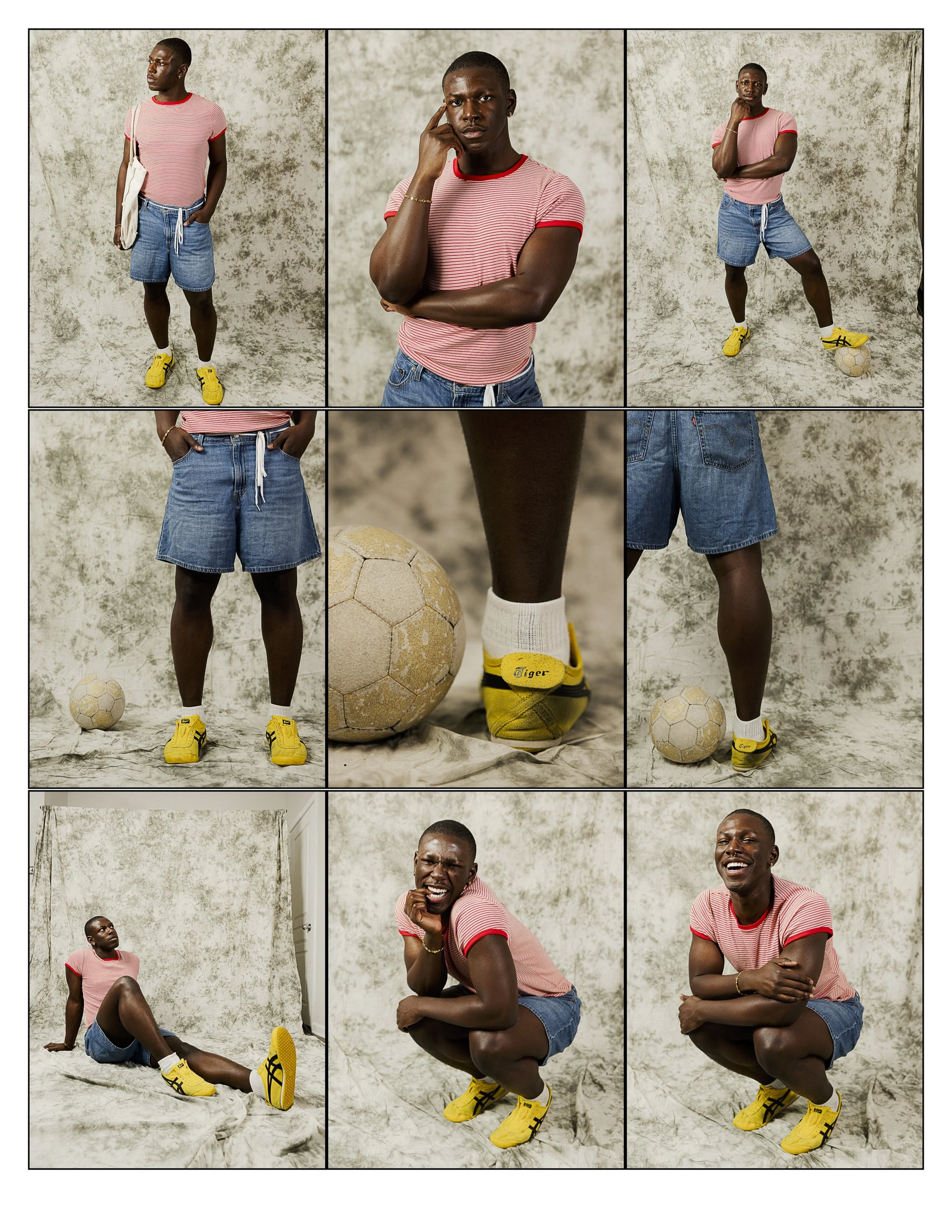 contact sheet 2 character 2.jpg