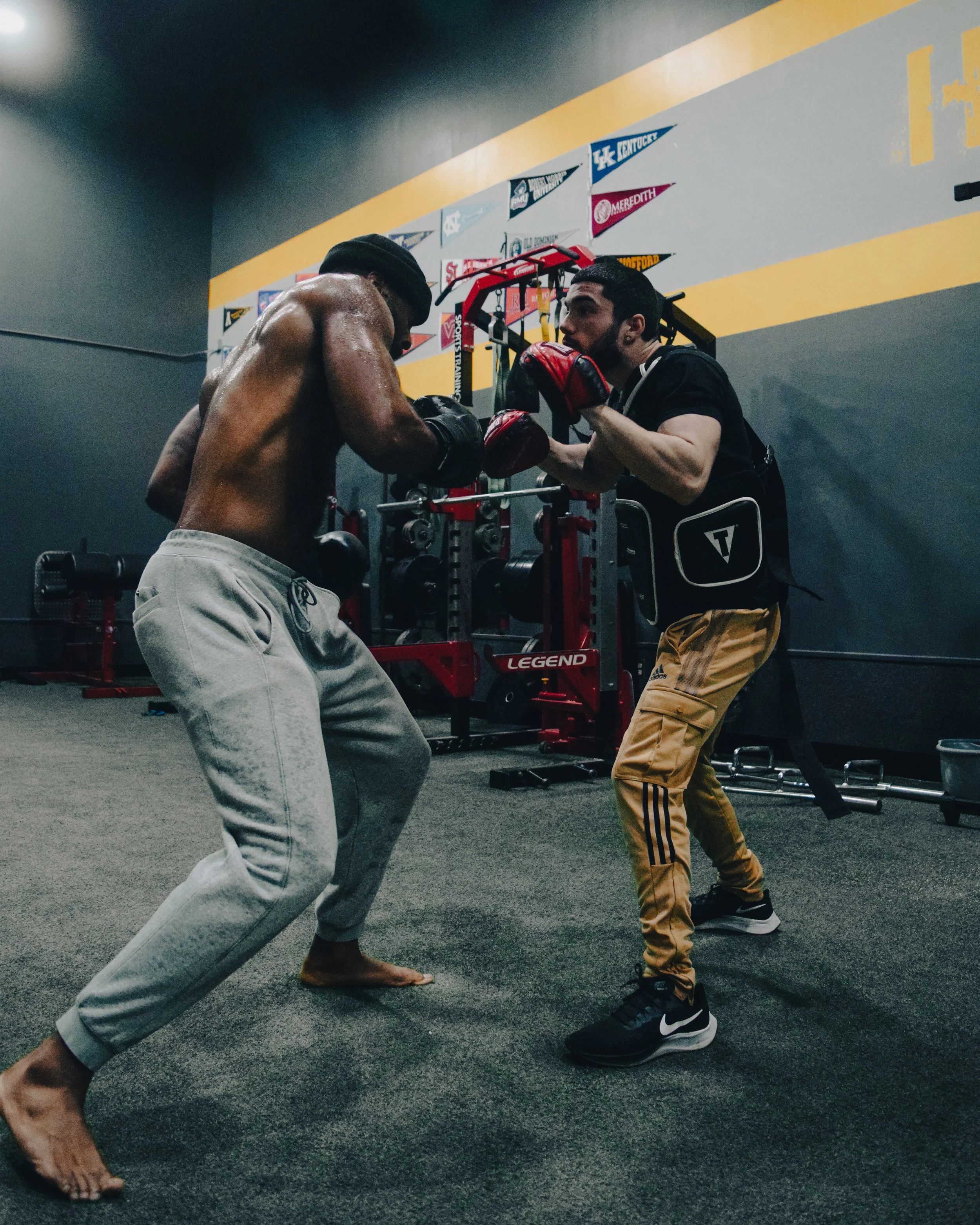 Boxing Shoot 1-13-12.jpg