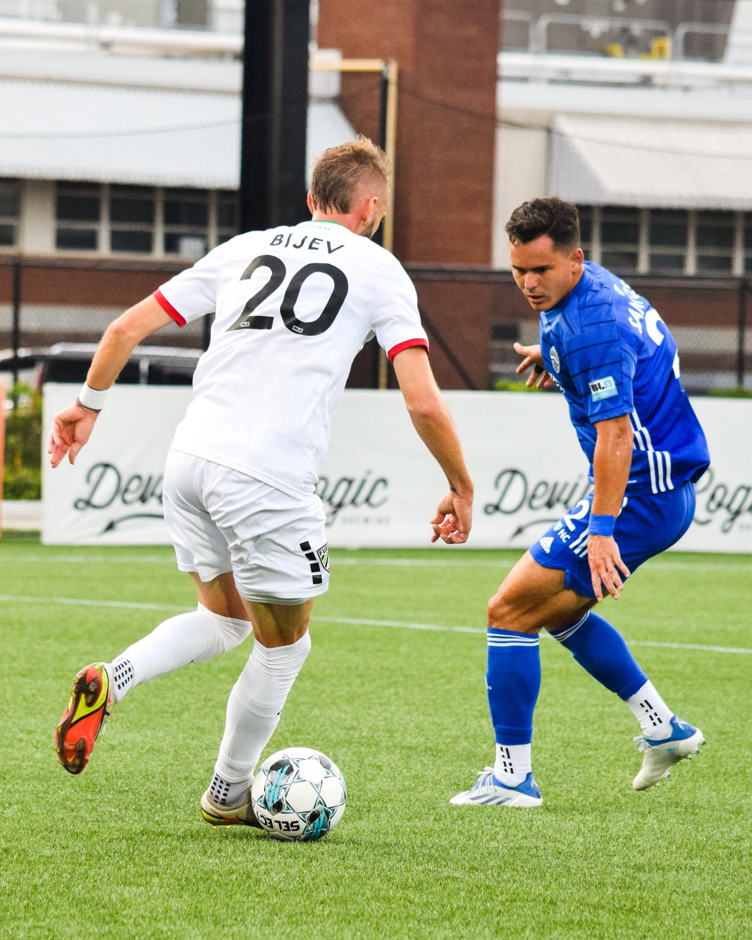 CLT Ind. First Pro Game-8.jpg