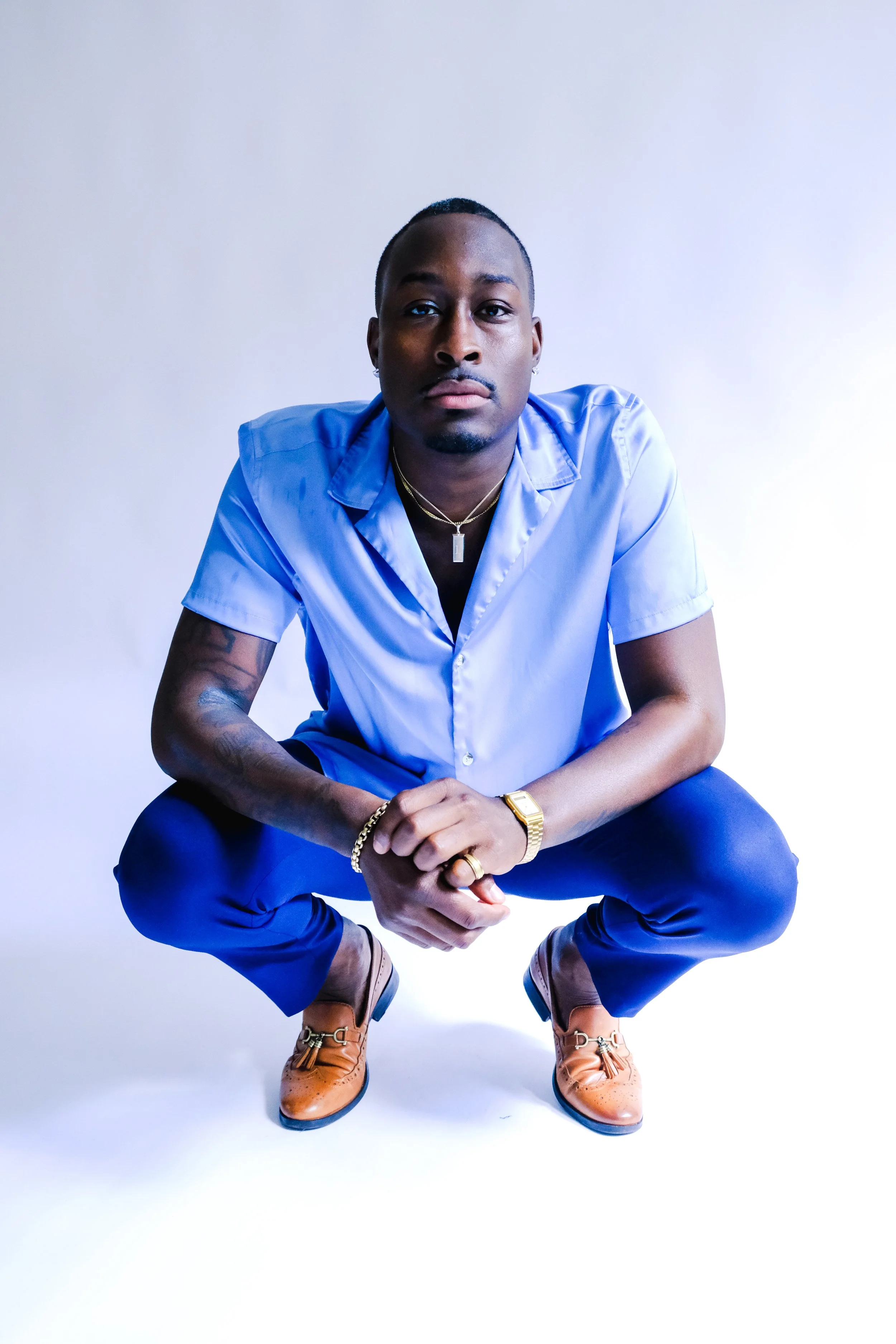 Zay Fit 1 Favorites-9.jpg