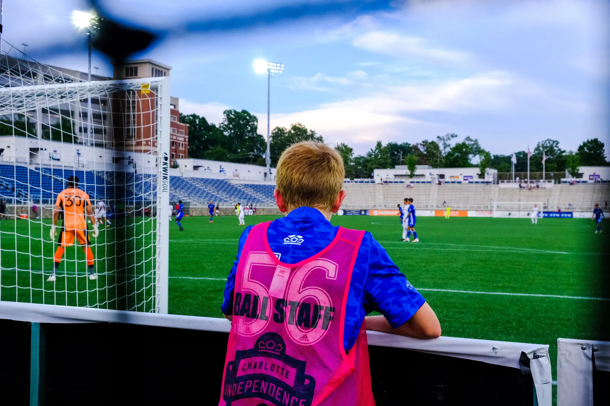 CLT Ind. First Pro Game-18.jpg