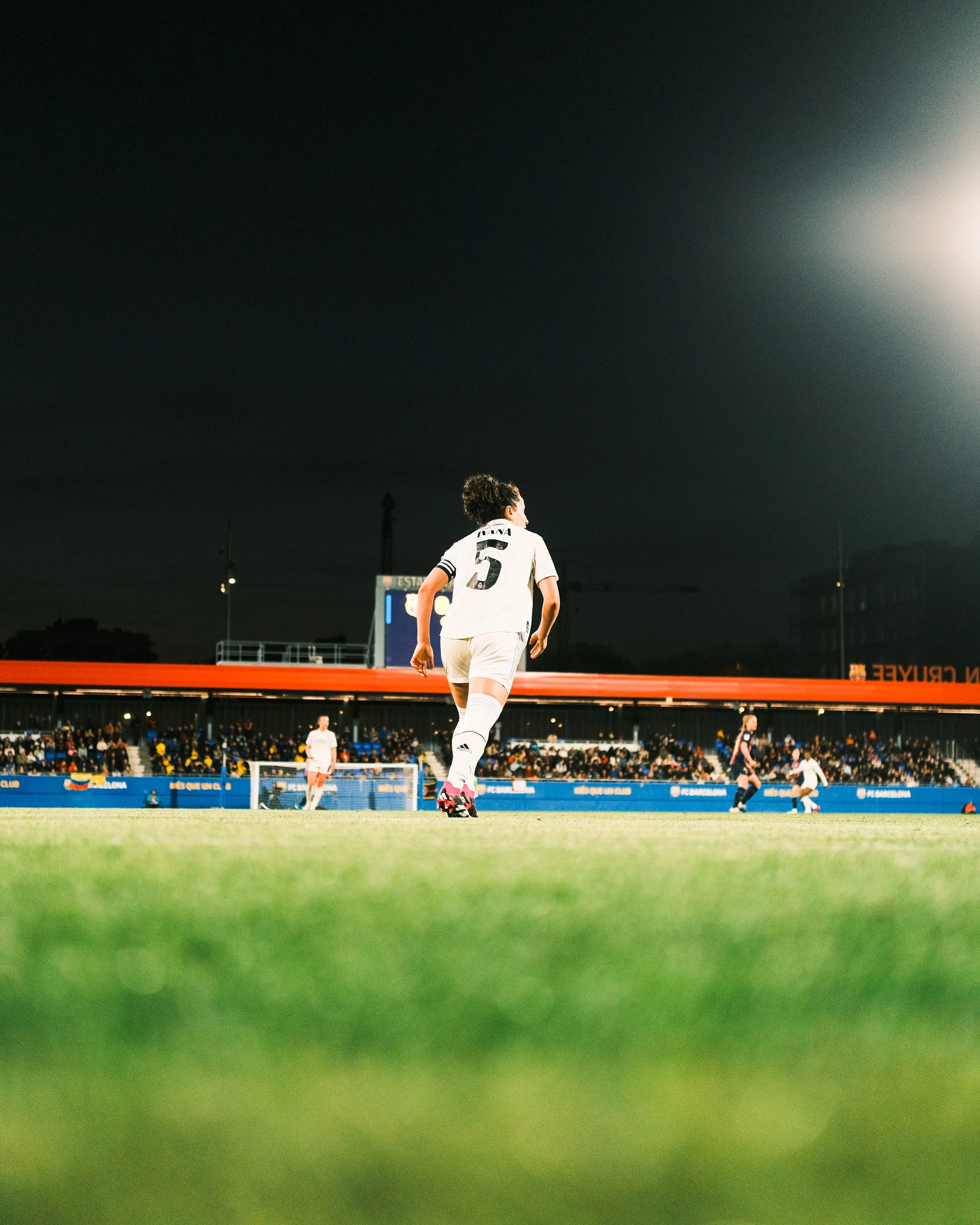 W Clasico halftime-27.jpg