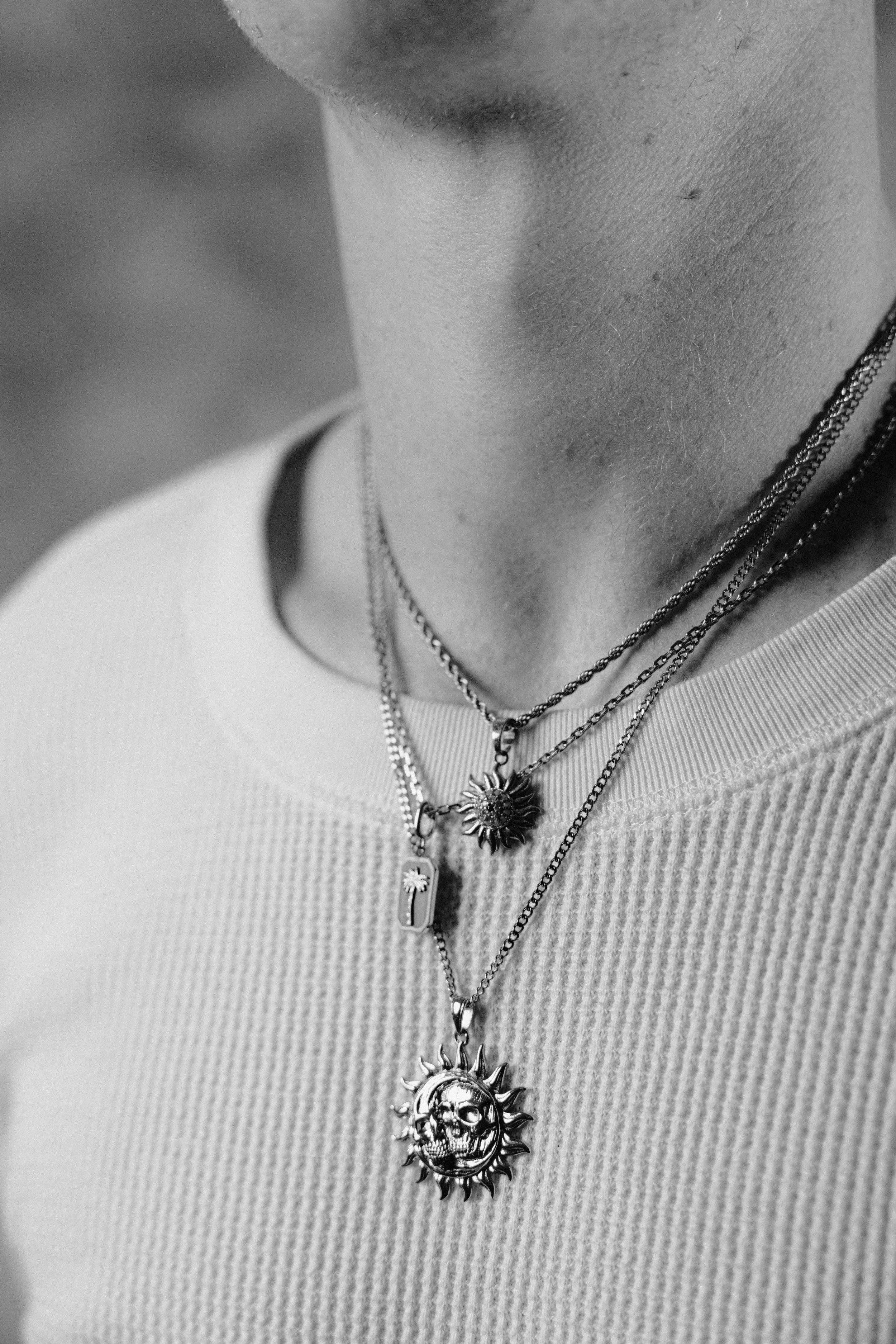 self portraits 2_28 4am-6.jpg