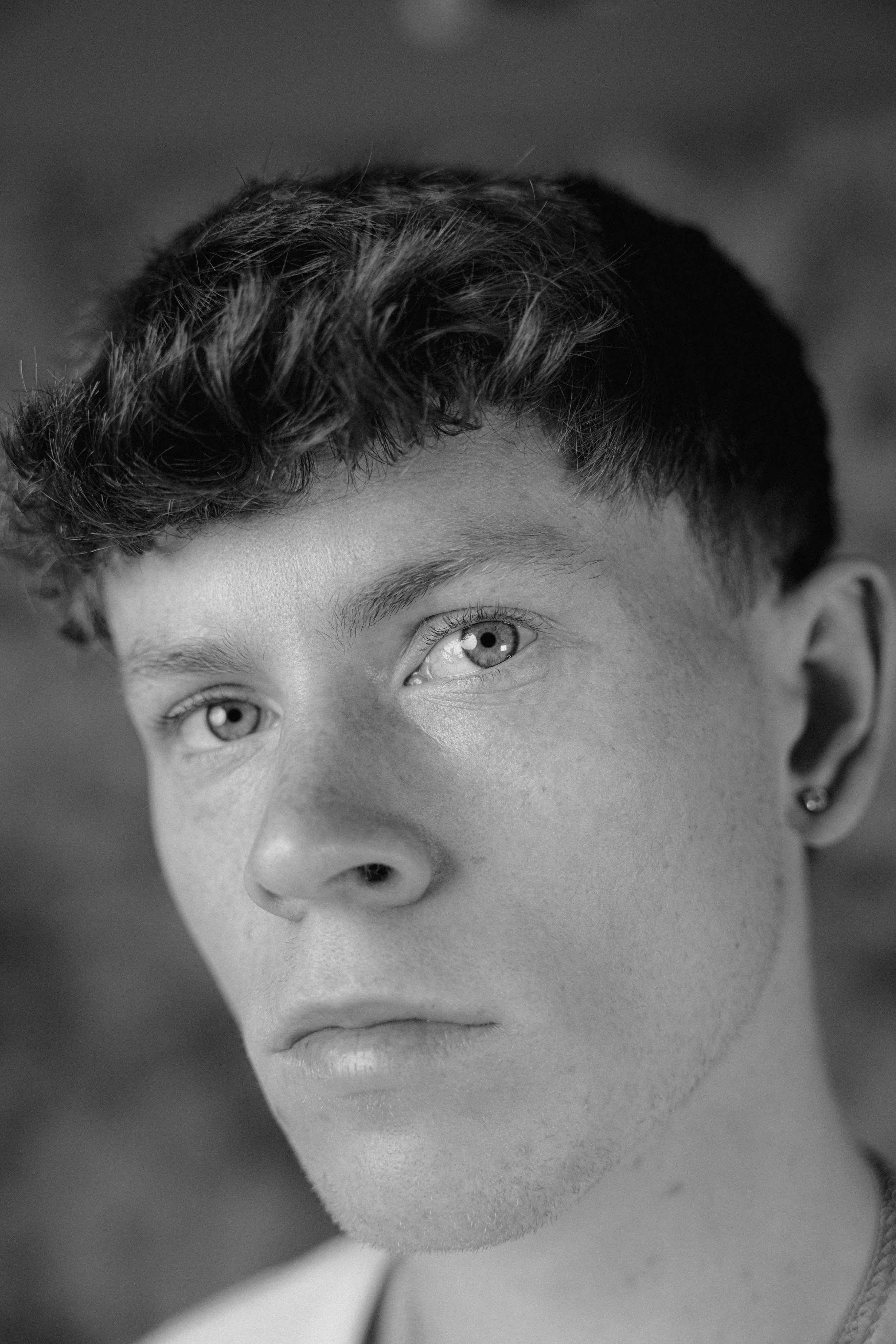 self portraits 2_28 4am-18.jpg