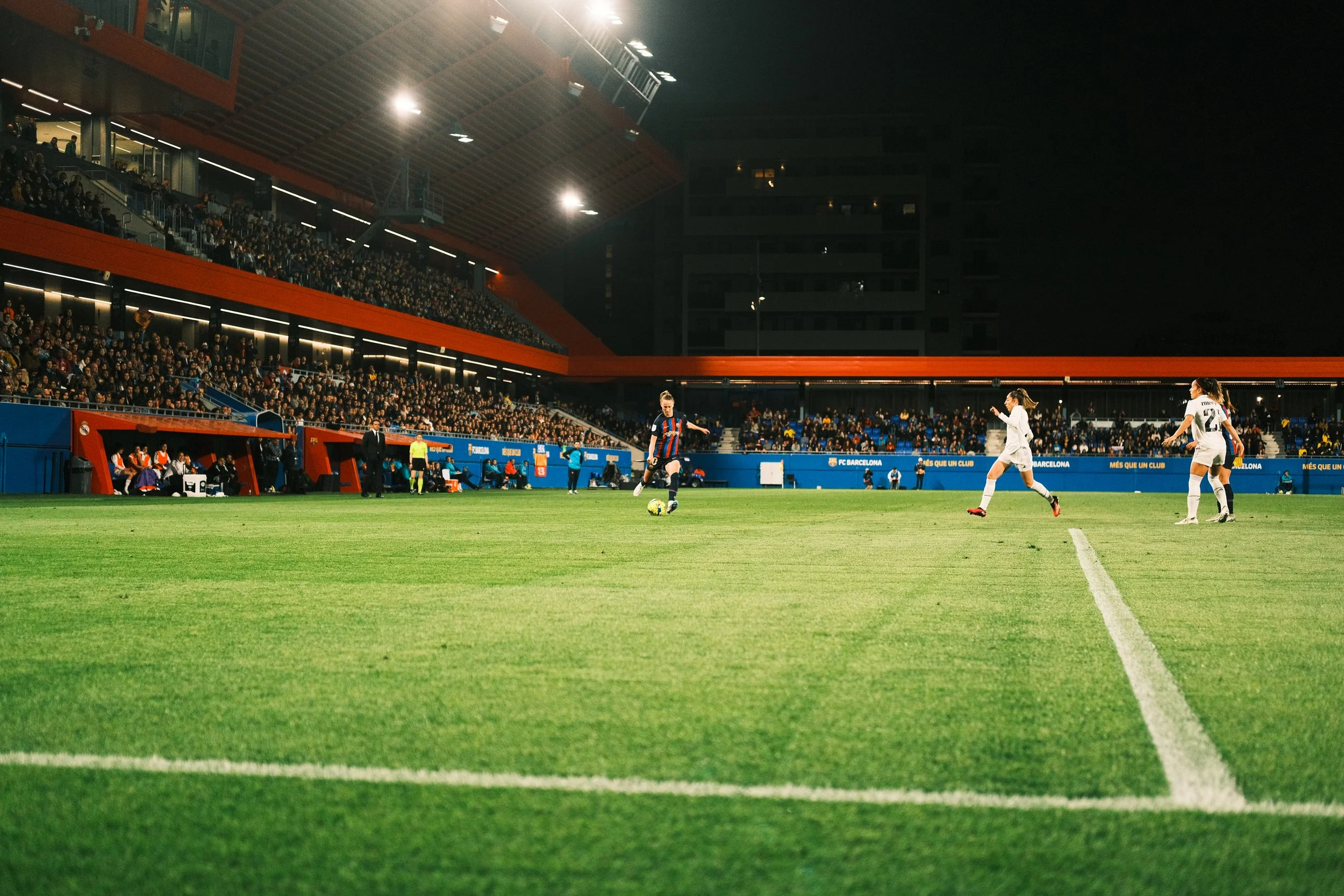 top 19 from full export-11.jpg