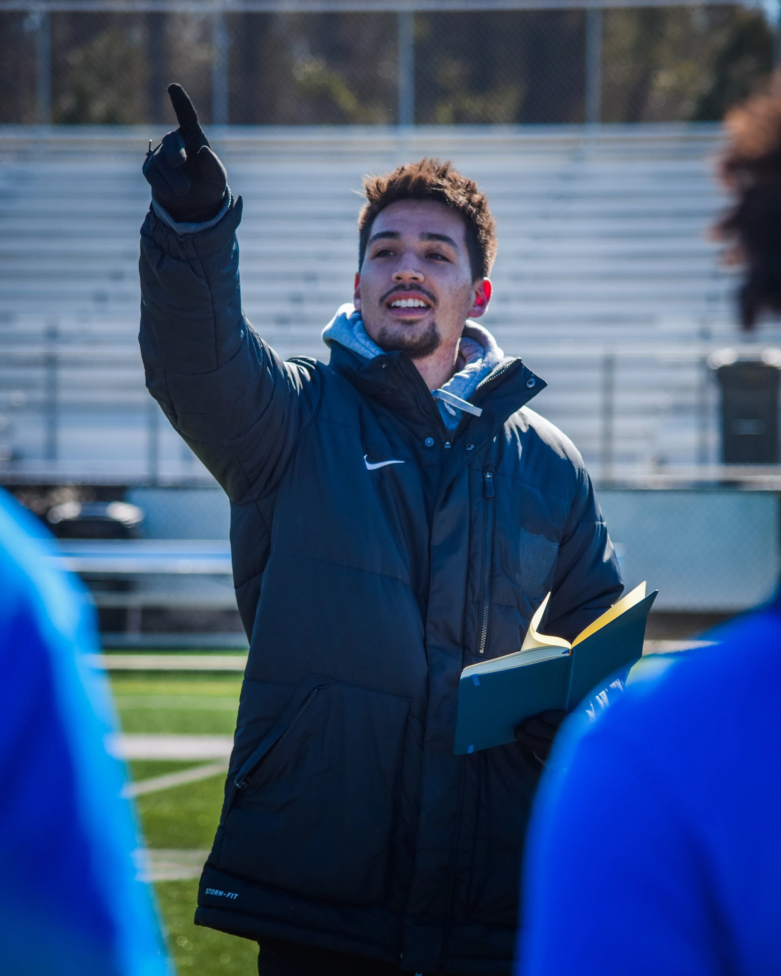 JWU SOC 1-29-33.jpg