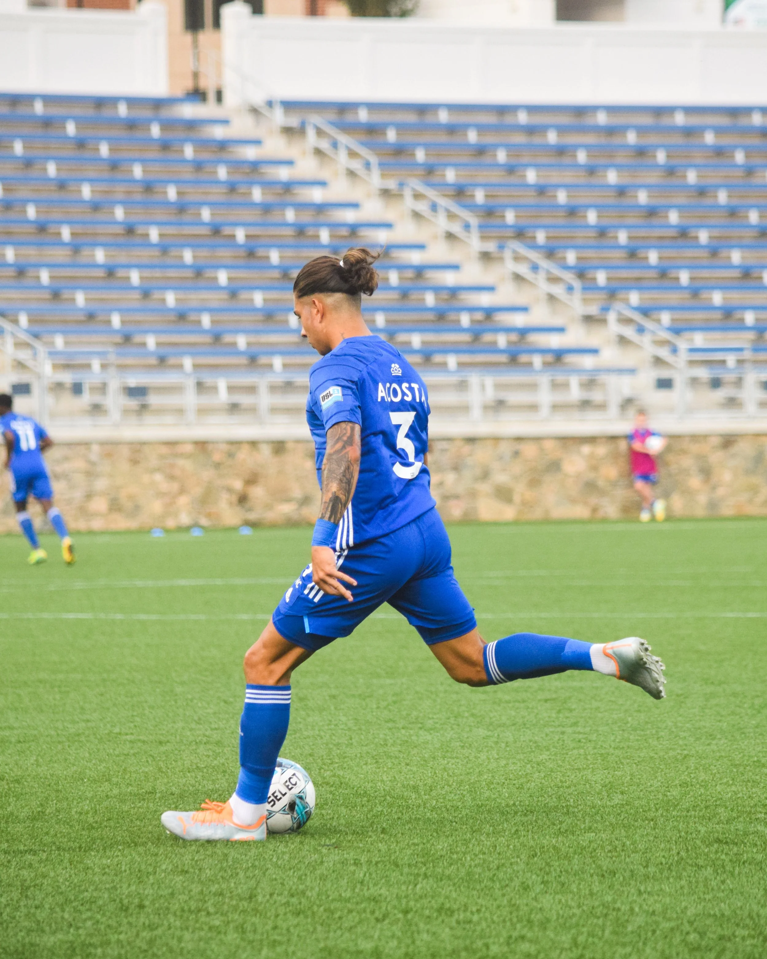 CLT Ind. First Pro Game-4.jpg