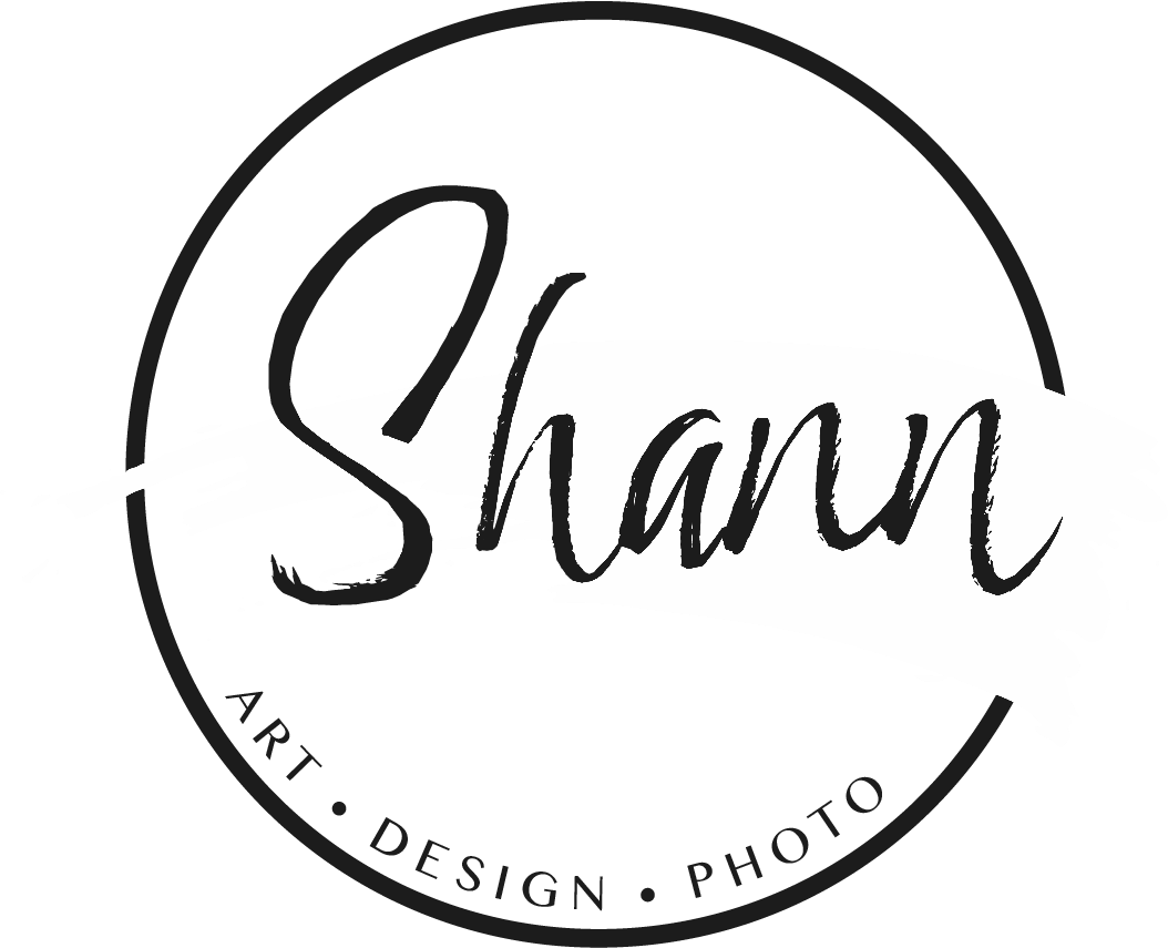 Shann