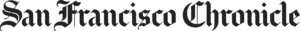 sfc_logo_black.png