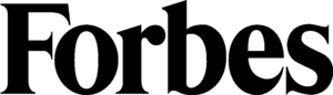 forbes-logo.png