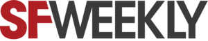 sf-weekly-logo-1485x293.png