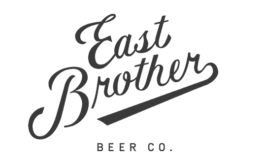 East Brother Beer.png