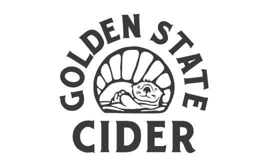 Golden State Cider.png