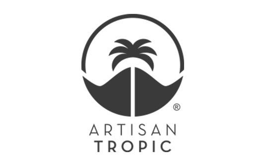 artisan-tropic.png