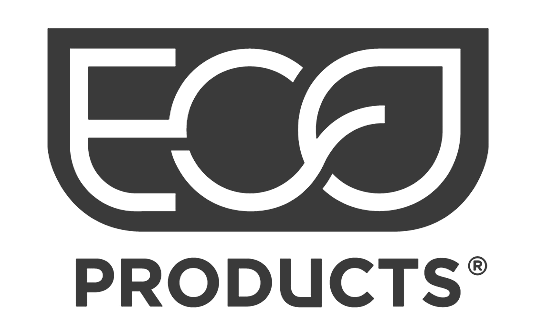 Eco Products.png