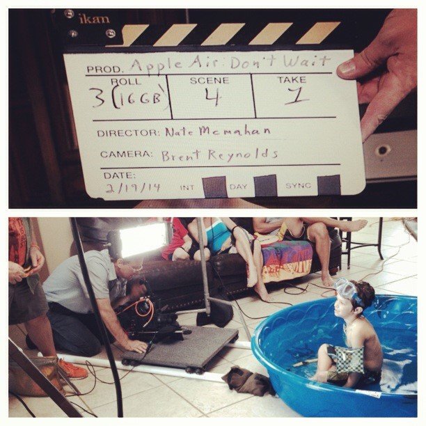 production1.jpg