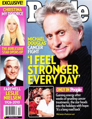 peoplecover_michaeldouglas.jpg