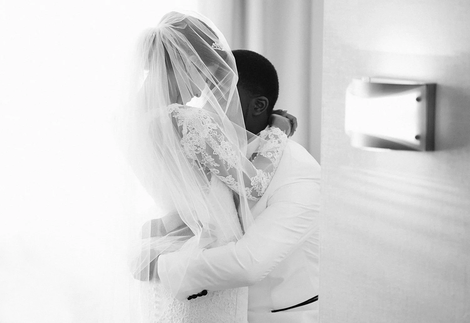 2015 Album LR_MG_0495.jpg