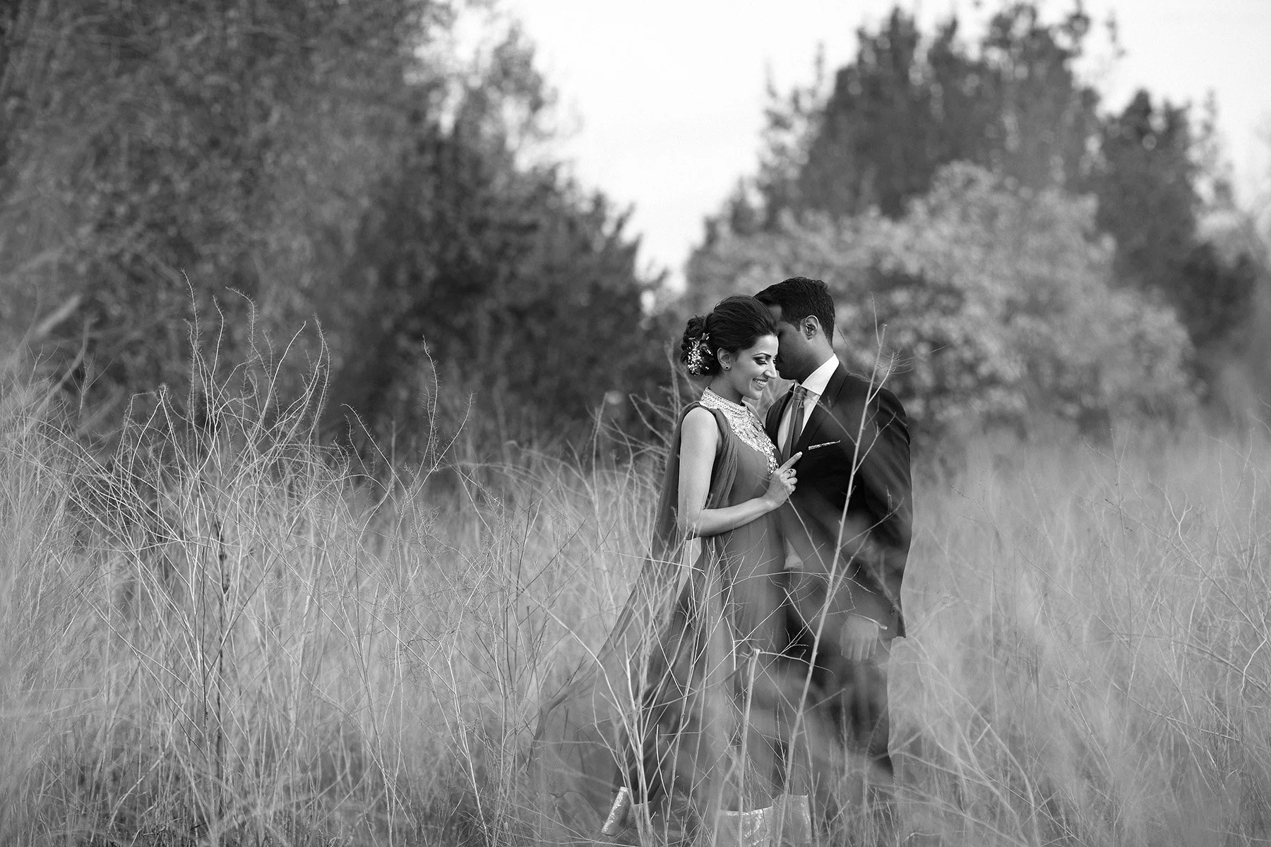 Romantic Rites LR B&W _MG_3293.jpg