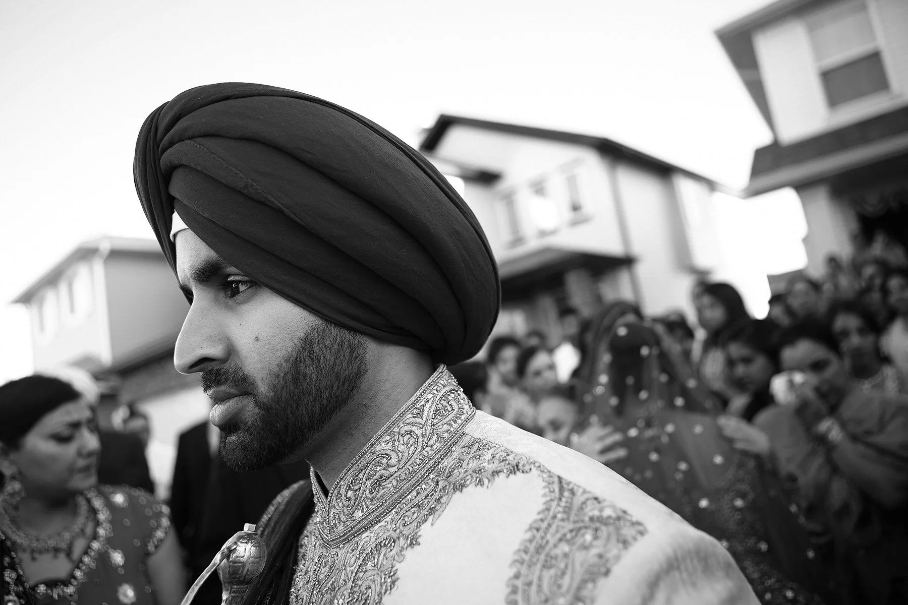 Romantic Rites  LR IMG_4391.jpg