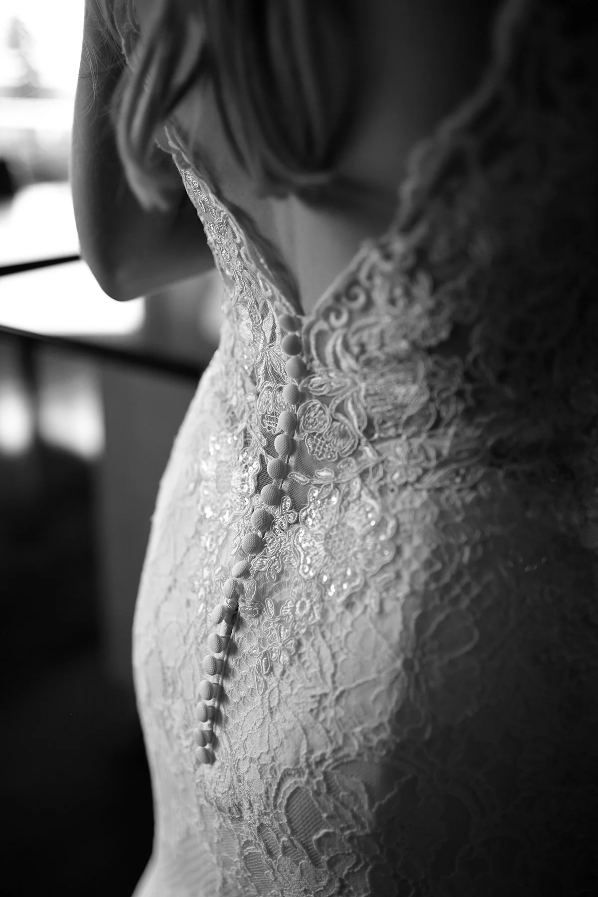 Romantic Rites LR IMG_0468.jpg