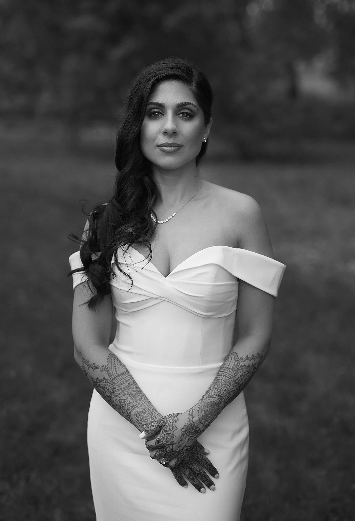 Natasha & Alyaz LR Ret 0X9A5665 (1).jpg