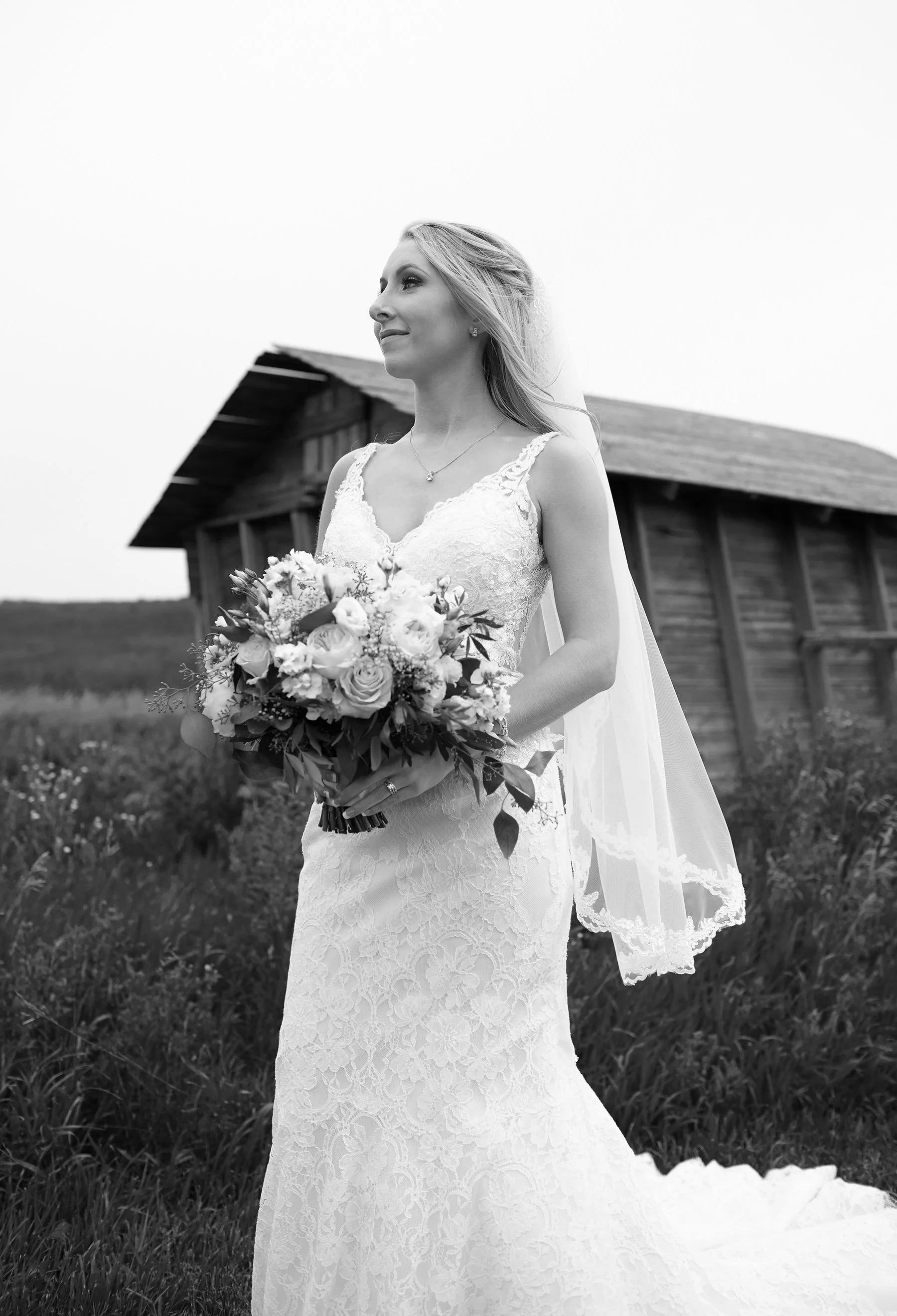 Romantic Rites LR IMG_1456.jpg