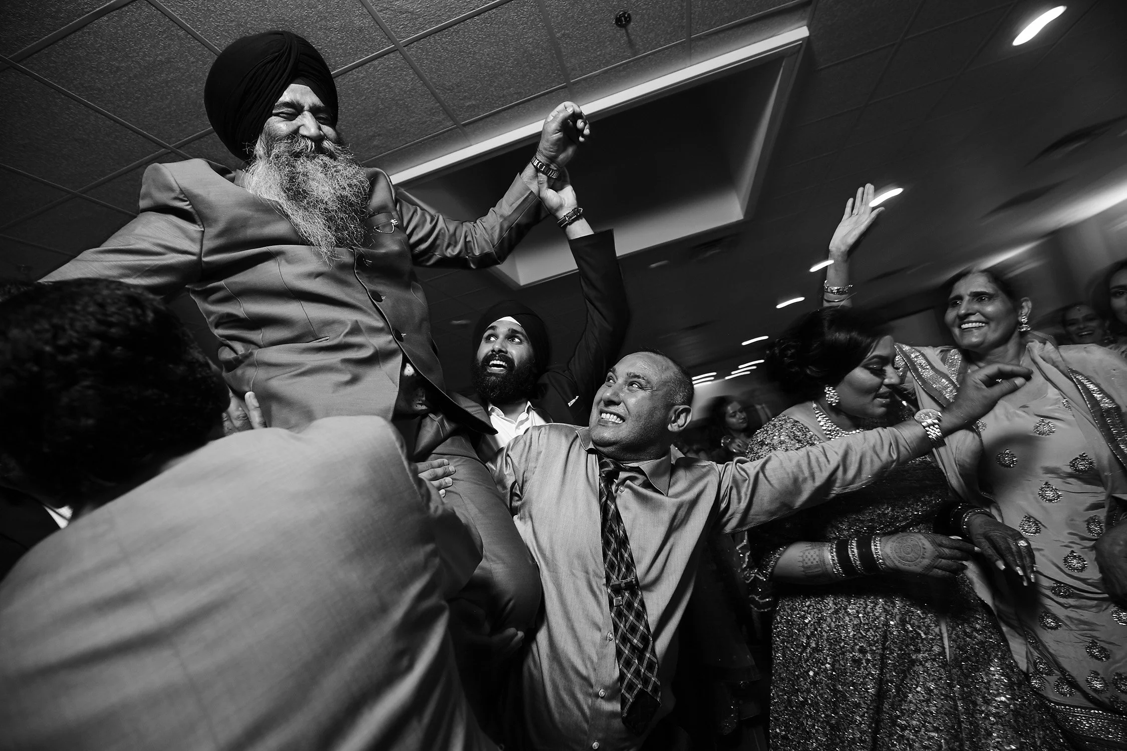 Romantic Rites  LR _MG_8439.jpg