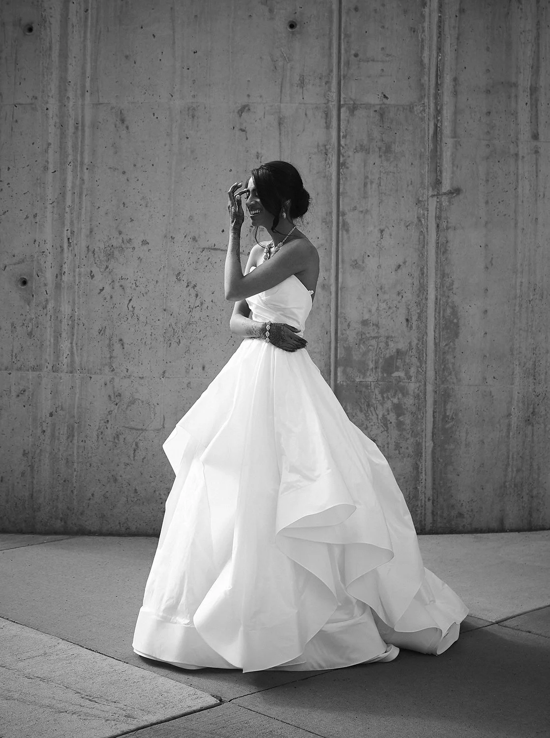 Natasha & Karim Wedding Day Teaser LR_IMG_4962.jpg