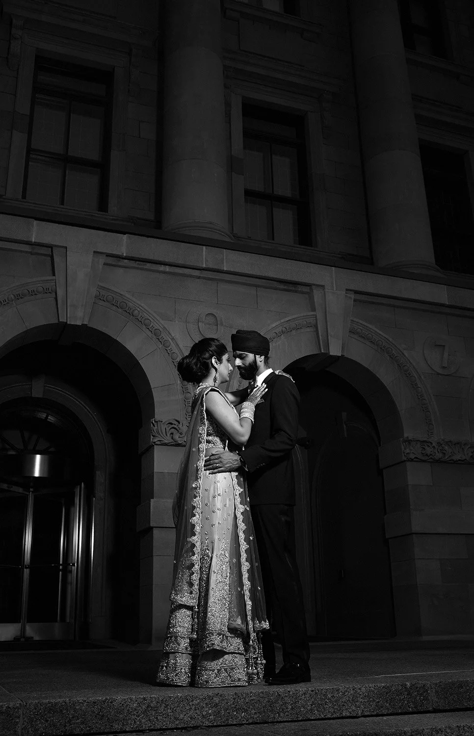 Romantic Rites LR _MG_2408.jpg