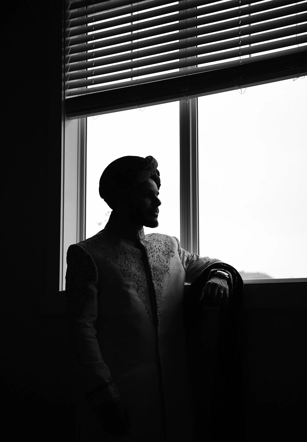 Mariam & Asher LR _MG_0324.jpg