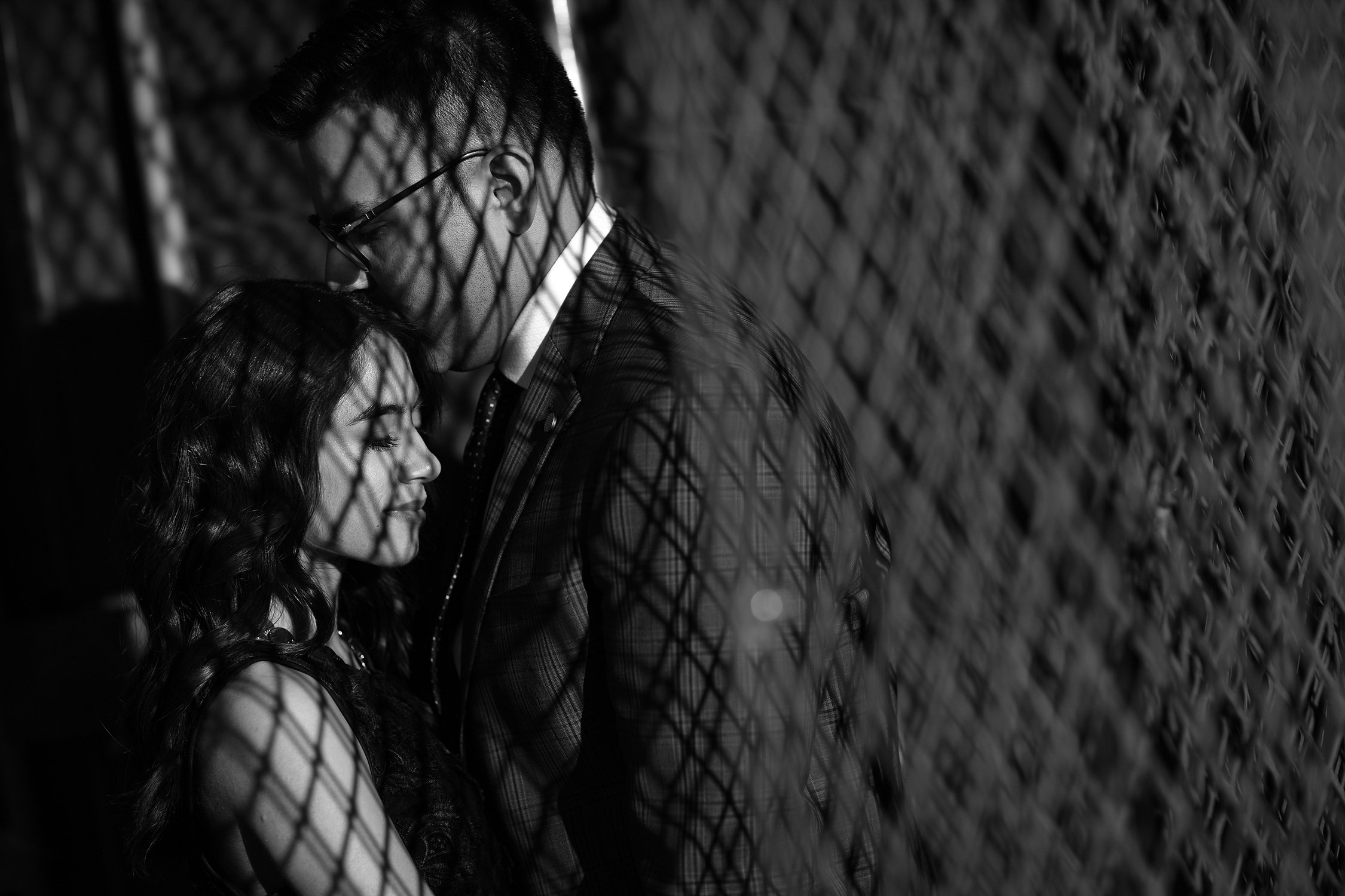 Romantic Rites Engagement  LR _MG_1155.jpg