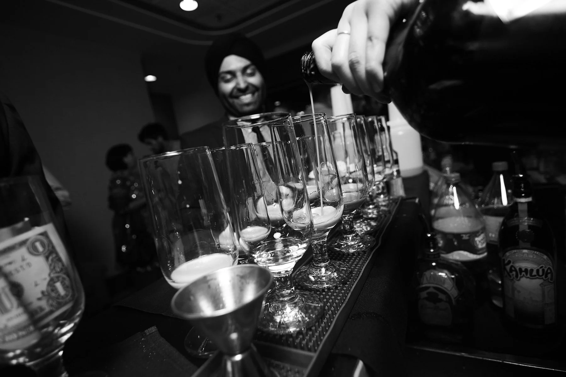 Romantic Rites R _MG_3876 1.jpg