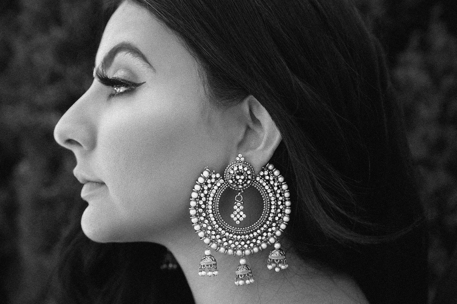 Romantic Rites LR IMG_0357.jpg