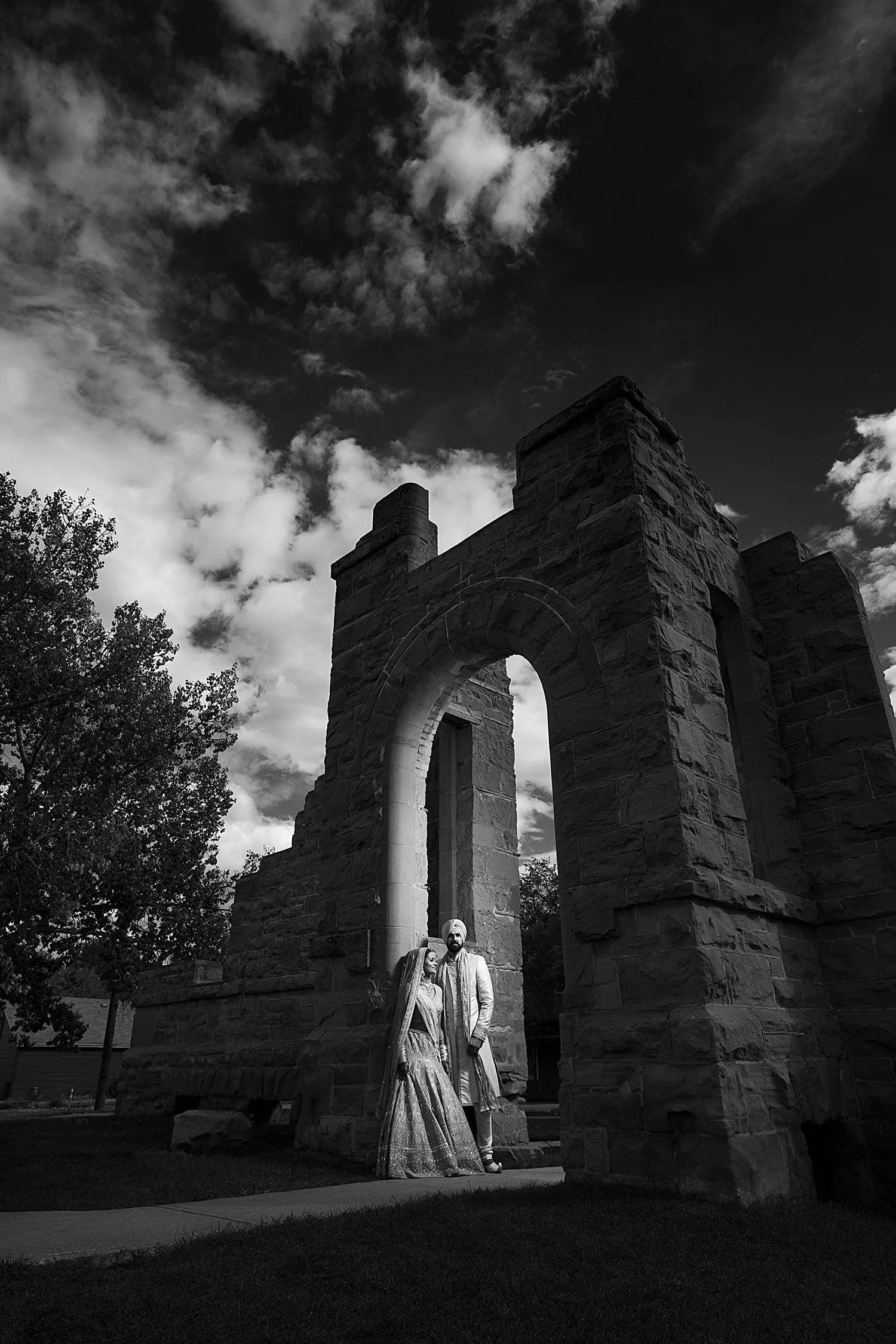 Parminder & DJ LR Ret Teaser_MG_5088.jpg