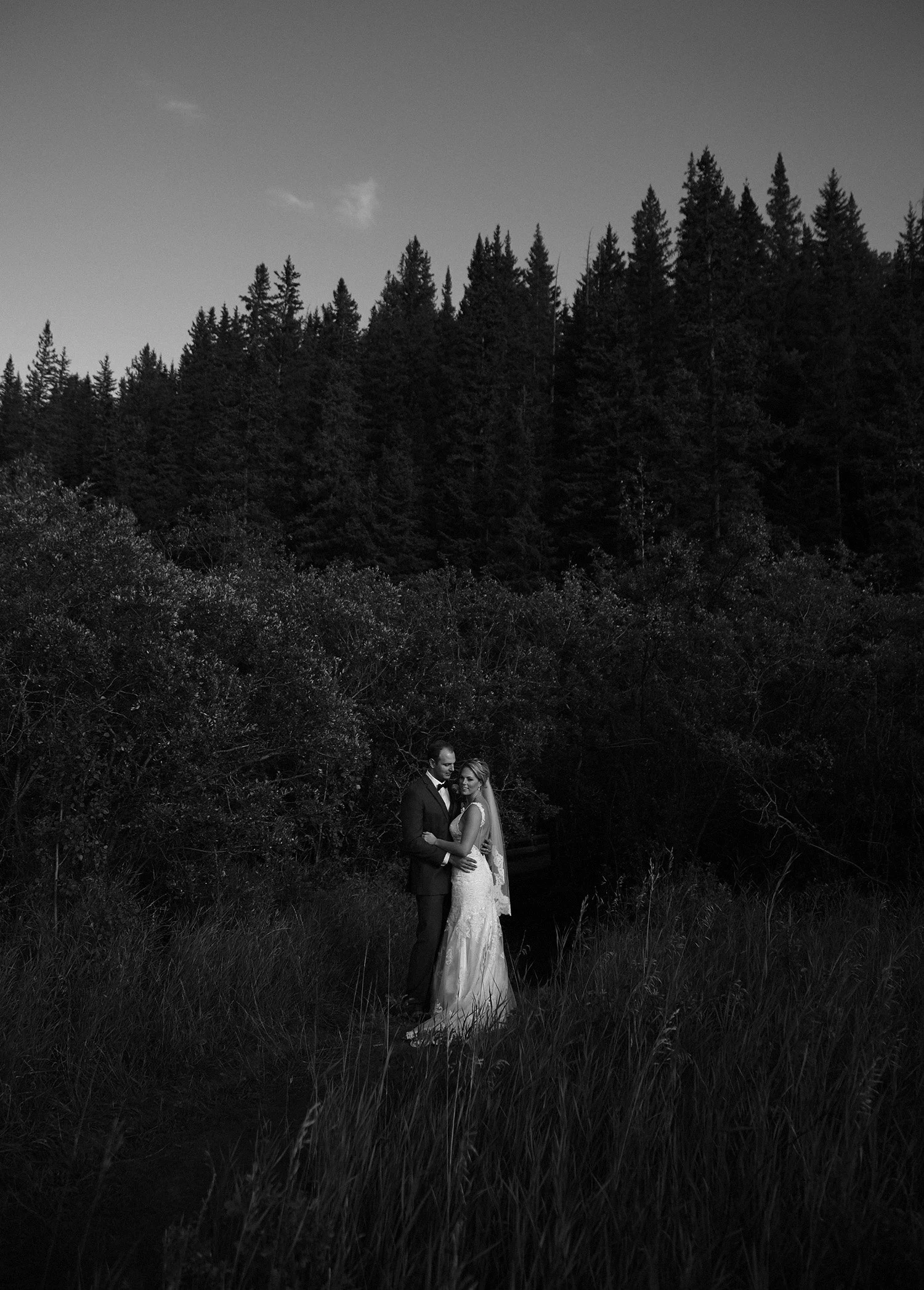 Romantic Rites LR _MG_1830.jpg